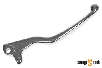 Dźwignia hamulca Vicma, prawa, aluminium, Husqvarna 125-610 / Yamaha YZF R 125 08-, WR 125 R/X 08-