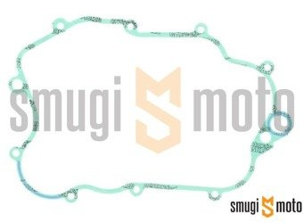 Uszczelka pokrywy sprzęgła Athena, Husqvarna CR 125 '99-10, SM 125 '00-10, WR 125 '98-13