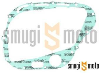 Uszczelka pokrywy sprzęgła Athena, Suzuki LS 650 Savage '86-