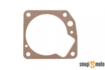 Uszczelka komory pływakowej TGB