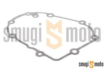 Uszczelka pokrywy alternatora Athena, Peugeot Elystar / Elyseo 125 4T