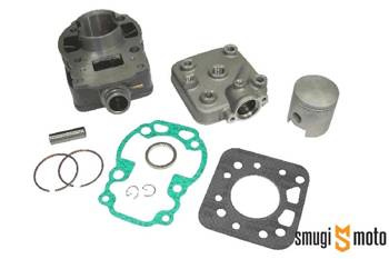 Cylinder Kit Power Force d.47,00mm 70cc, Suzuki RMX / SMX