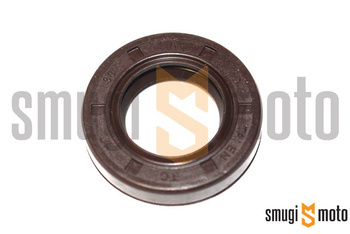 Uszczelniacz Power Force 17x30x6