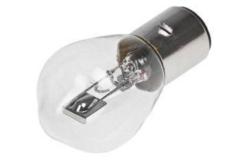 Żarówka Philips, BA20D 35/35W