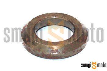 Podkładka dystansowa wału korbowego, Aprilia / Gilera / Piaggio 400-500