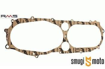 Uszczelka pokrywy przekładni (paska) RMS, Minarelli stojące