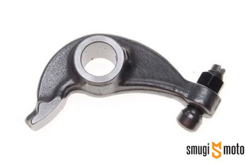 Dźwigienka zaworowa WM, Piaggio 50cc 4T 2V