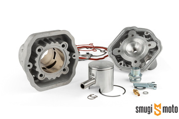 Cylinder Kit Airsal Sport 70cc, Gilera / Piaggio LC