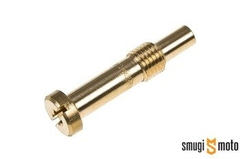 Atomizer Dellorto PHBL AQ (różne rozmiary)