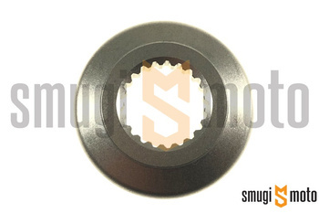 Zabierak startera nożnego, Kymco Grand Dink 125 / Bet&Win 125 / MXU 150