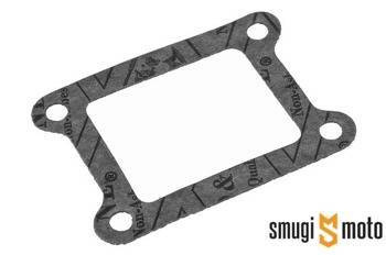 Uszczelka zaworu membranowego, Derbi EBE / EBS / D50B