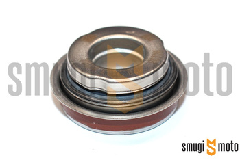 Uszczelniacz aktywny pompy wody, Piaggio / Gilera / Aprilia / Derbi 125 - 180 - 200 - 250 - 300 - 400 - 500 - 800 - 850