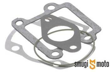 Uszczelki cylindra Polini Sport / For Race 70cc, Minarelli stojące