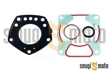 Uszczelki cylindra oryginalnego RMS, Honda Pantheon 125 98-02