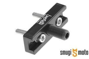 Ściągacz rotora Buzzetti (np. Morini, Suzuki, Ditech oraz zapłony Polini, Malossi, Italkit, MVT...