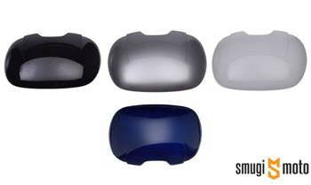 Nakładka na kufer Shad SH50 (rózne kolory)