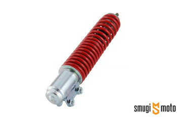 Amortyzator przedni, czerwony, Vespa GT / GTS / GTV 125-300