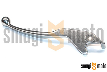 Dźwignia hamulca tylnego / lewa, Sym GTS... 125-300