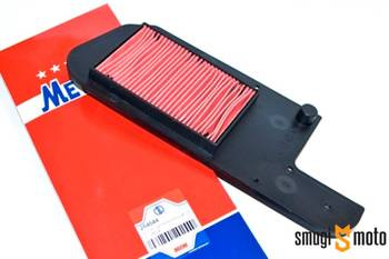 Filtr powietrza MIW (Meiwa), Honda FES 125/150 '03-15 (HFA1118)