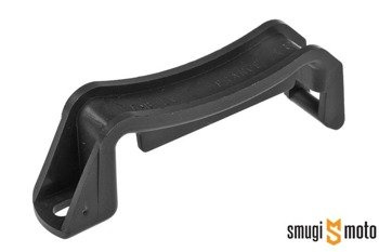 Obejma akumulatora, Peugeot Ludix / Speedfight I/II / Trekker - WYCOFANA Z PRODUKCJI