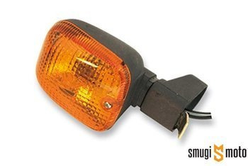 Kierunkowskaz Vicma, Aprilia AF1 / RX / MX / RS / Pegasso 50-125 - 650 '90-04