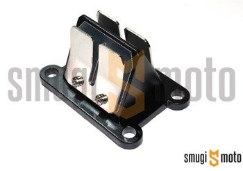 Zawór membranowy Mokix Racing, Minarelli AM