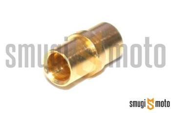 Rurka emulsyjna / prowadzenie iglicy wciskane, Keihin PWK