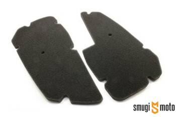 Filtr powietrza Athena, Piaggio Hexagon 125-150-180cc 2T '94-99