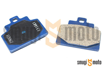 Klocki hamulcowe Piaggio S36, Piaggio / Gilera / Vespa 125-500