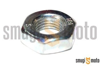 Nakrętka wałka wyrównoważającego, Aprilia / Derbi (D50B1)