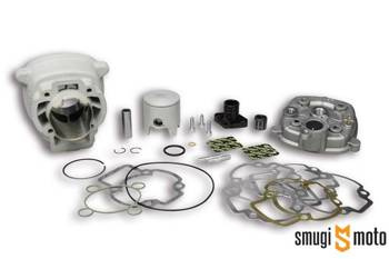 Cylinder Kit Malossi MHR 70cc, Gilera / Piaggio LC