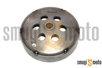 Dzwon sprzęgła d.134mm, Aprilia / Derbi / Piaggio Vespa 300 '08-