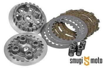 Sprzęgło kompletne Top Performances, Minarelli AM