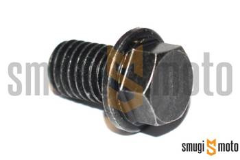 Śruba spustowa oleju z dyferencjału, Triumph Rocket III Classic & Roadster / Touring (magnetyczna)