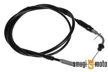 Linka gazu, Benelli 491 -03, K2 -03 / Malaguti F10, F12, F15, Yesterday