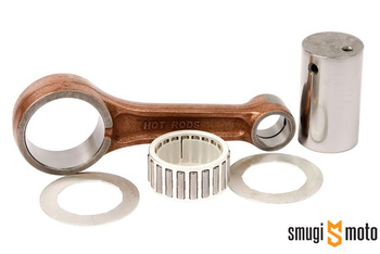 Korbowód Hot Rods, Yamaha YFM 350 (YFM350) Warrior '87-'04 / Raptor'04-'13