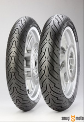 Opona Pirelli Angel Scooter 110/70-13 48S TL M/C przód