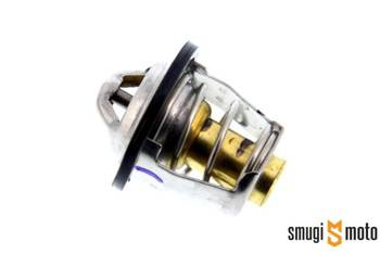 Termostat, Peugeot Satelis 125 / Citystar 125-200 / Elyseo 125 / Elystar 125-150 / Geopolis 125 / Jet Force 125