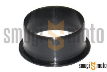 Tuleja sprężyny dociskowej, Gilera / Piaggio 50