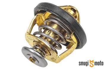 Termostat Tec, Aprilia / Derbi / Gilera / Piaggio / Vespa 125-300