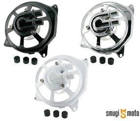 Pompa wody STR8 "Extreme cut", Minarelli LC (różne kolory)