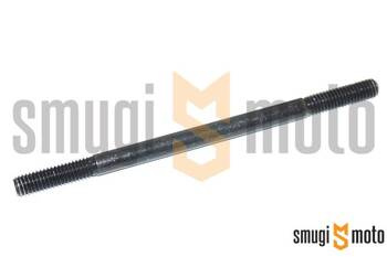 Szpilka cylindra M6x106, Minarelli stojące