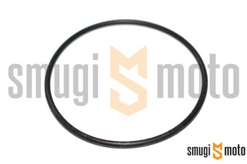 O-ring / uszczelka kompresora, Peugeot Jet Force 50 2T
