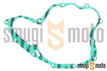 Uszczelka pokrywy sprzęgła Athena, Honda MTX 125 R/RWD '83-93, MBX 125F '84-86