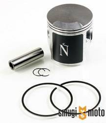 Tłok kompletny Namura, Yamaha YFS 200 Blaster (ATV) High Compression (różne rozmiary)