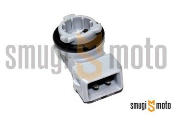 Oprawka żarówki kierunkowskazu, Yamaha TZR 50 / Jog 50