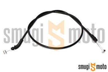 Linka wlewu paliwa, Gilera Fuoco 500 '07-14 / Piaggio MP3 125-500 '06-20