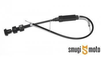 Cięgno ssania JMP, Suzuki VS Intruder 600 '95-97 / 800 '95-00
