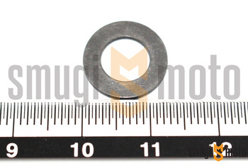 Podkładka wirnika pompy wody, Kymco 125-360