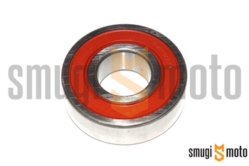 Łożysko wałka sprzęgła Piaggio, MP3 500 HPE Sport-Business ABS E4 '18-20